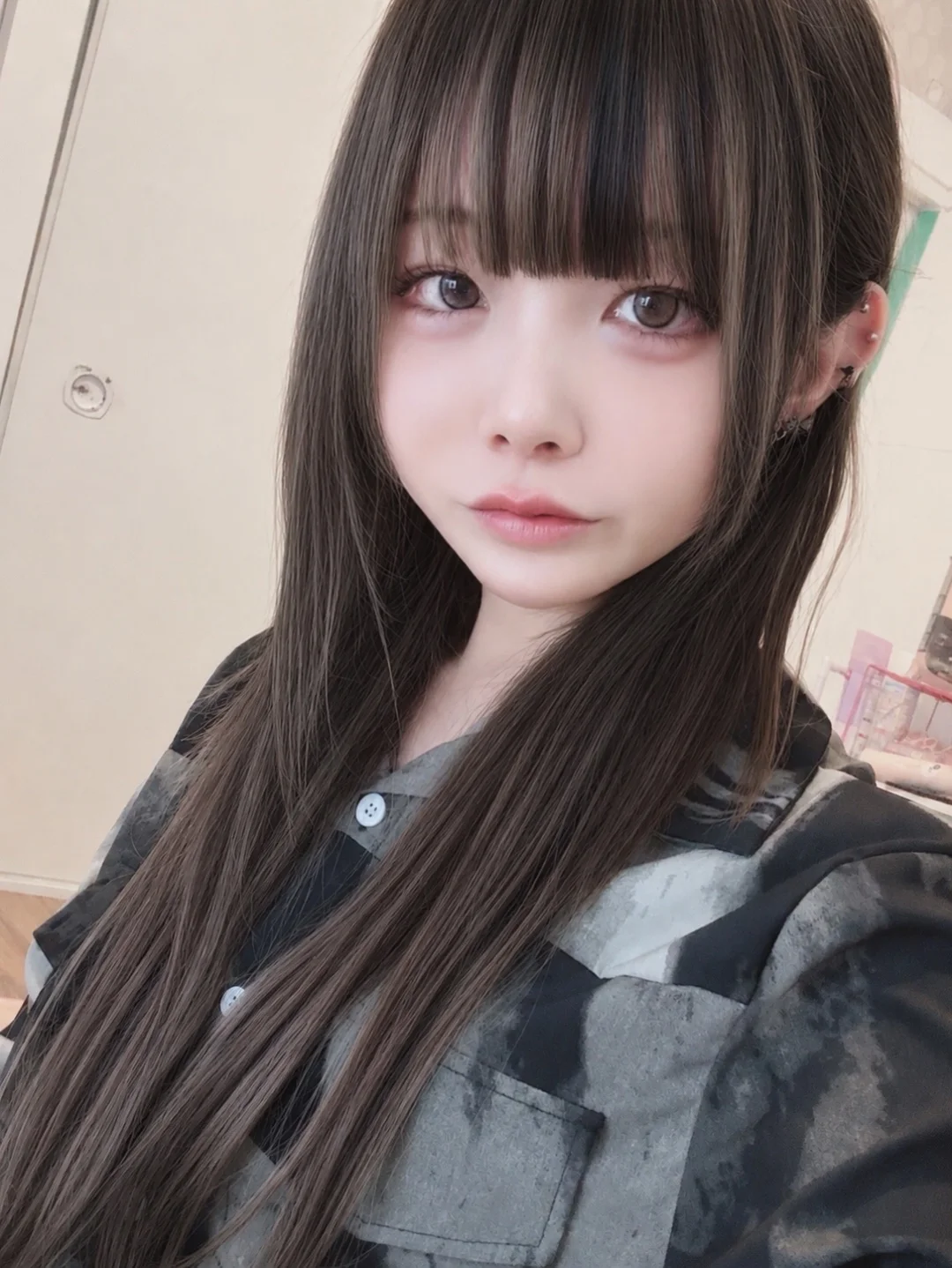16:00～空きあります！！