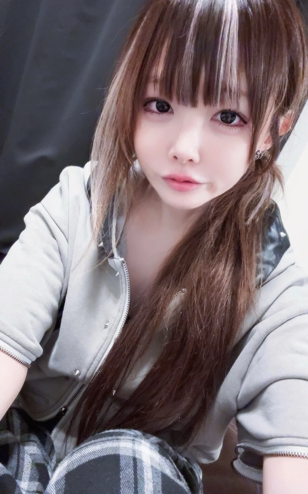 おはようございます😊