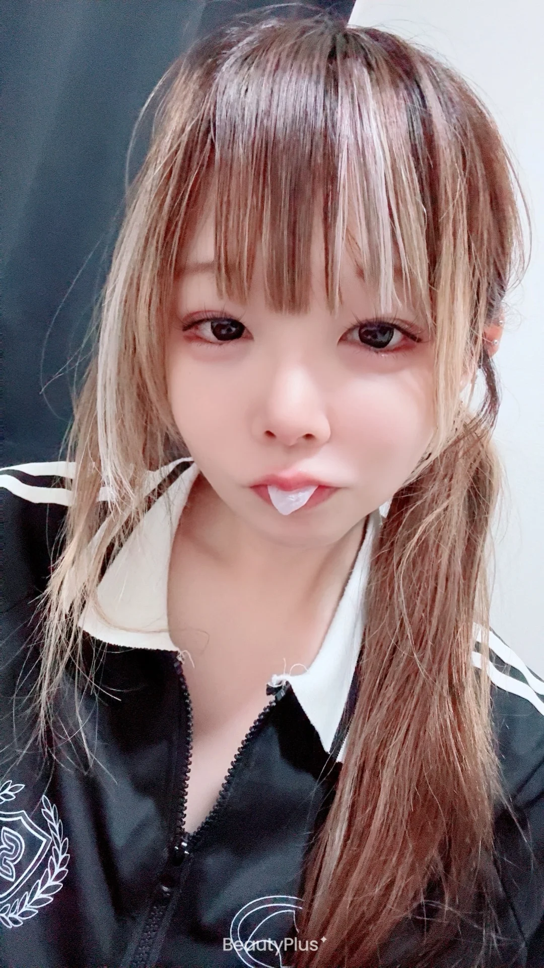 今日もありがとうございました♡