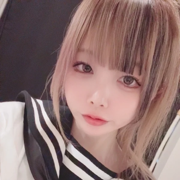 本日5/24 13:00 - 21:00