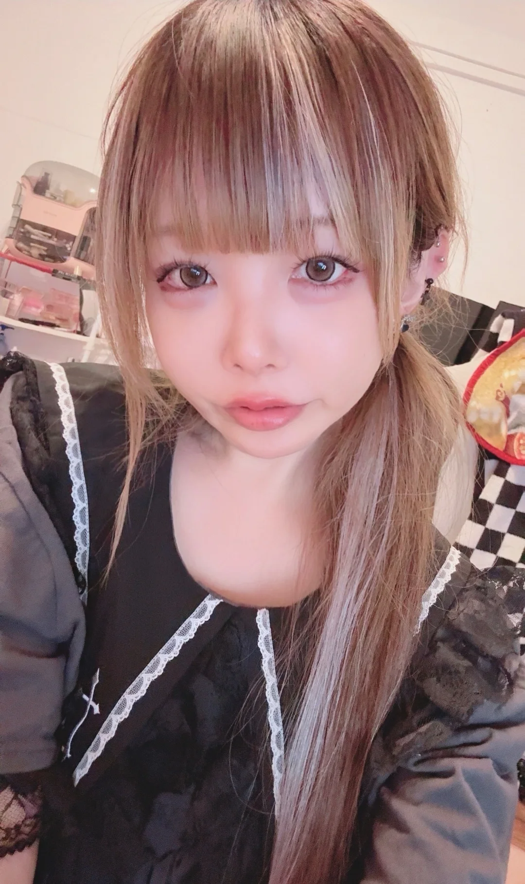 おはようございます☀️