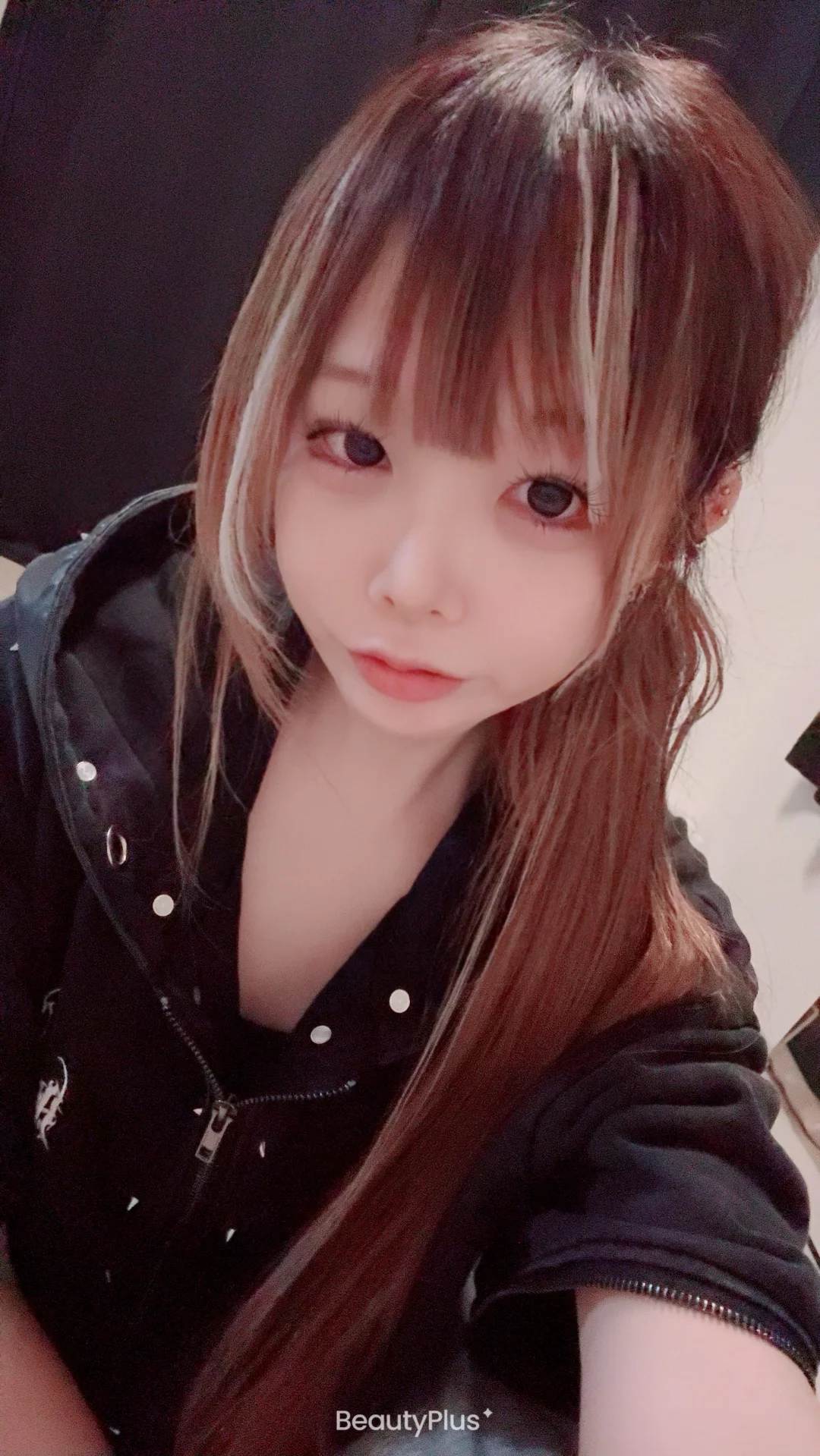 おはようございます😊
