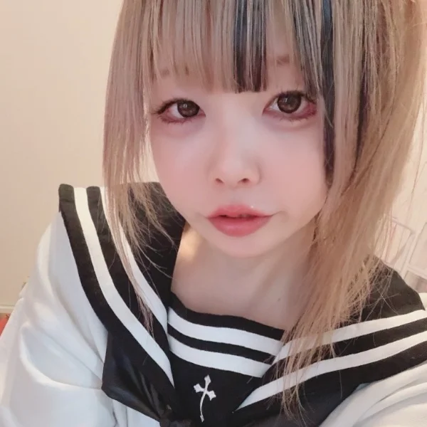 本日もありがとうございました！