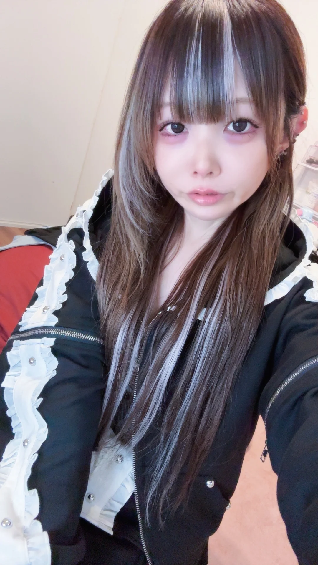 おはようございます！