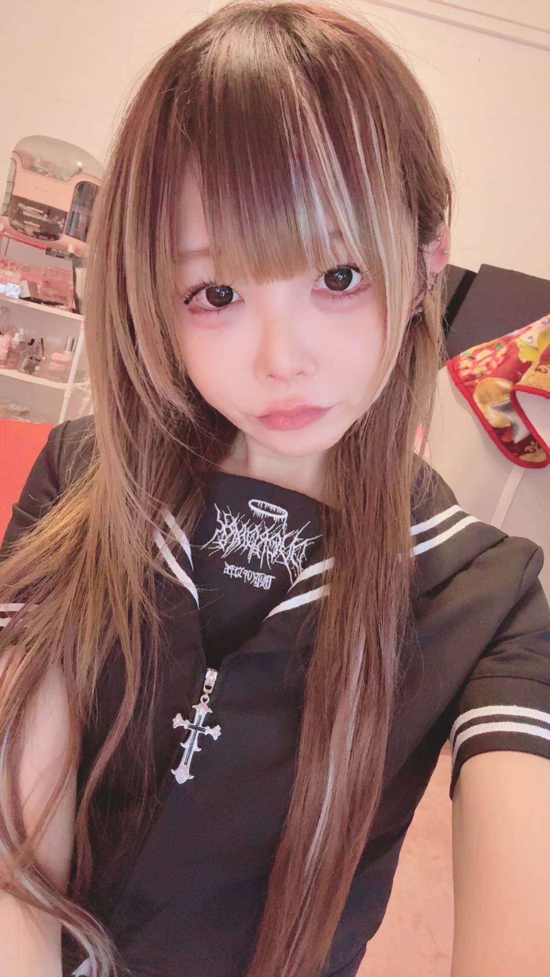 おはようございます😊