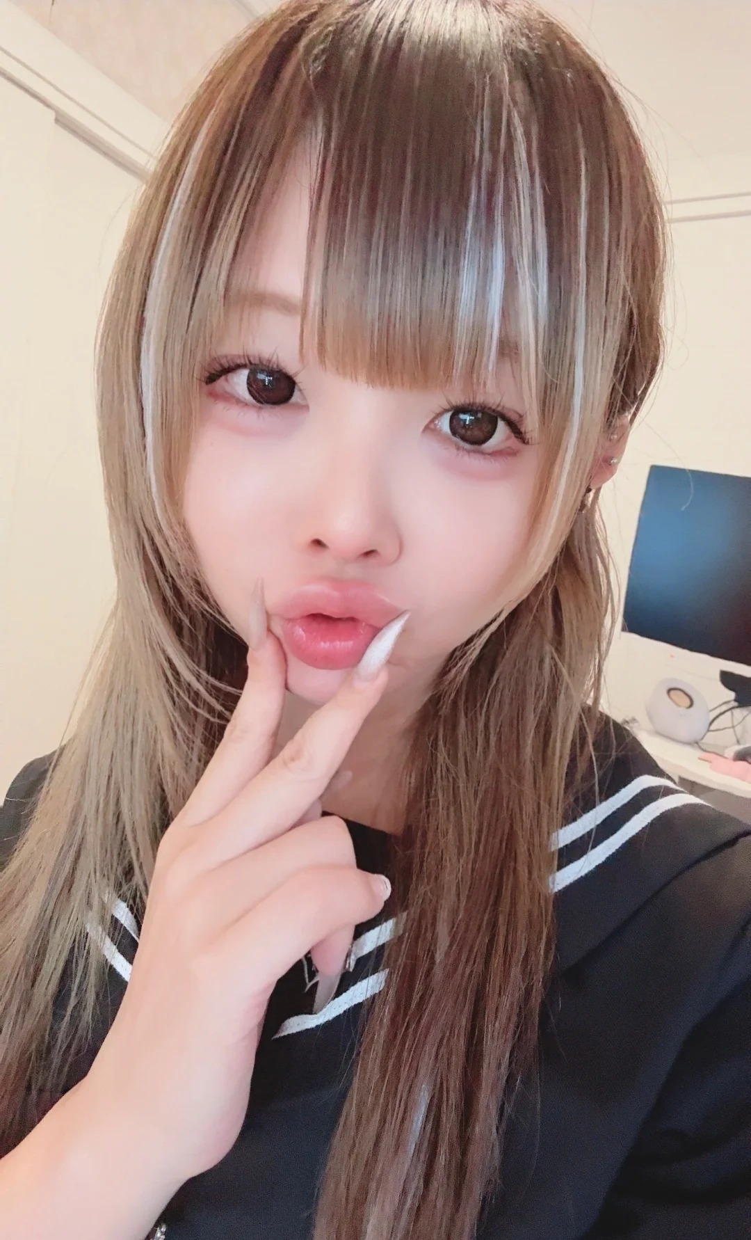 おはようございます🫶