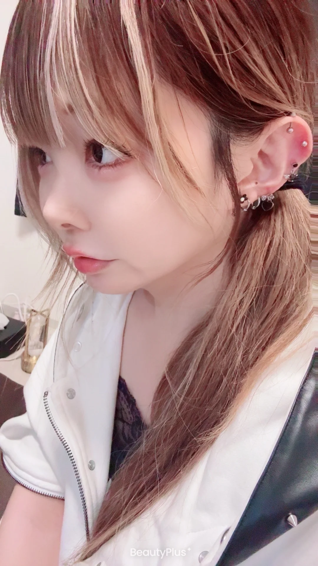 お疲れ様でした😊