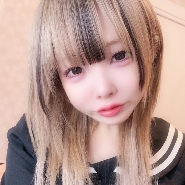 5/28 13:00-24:00