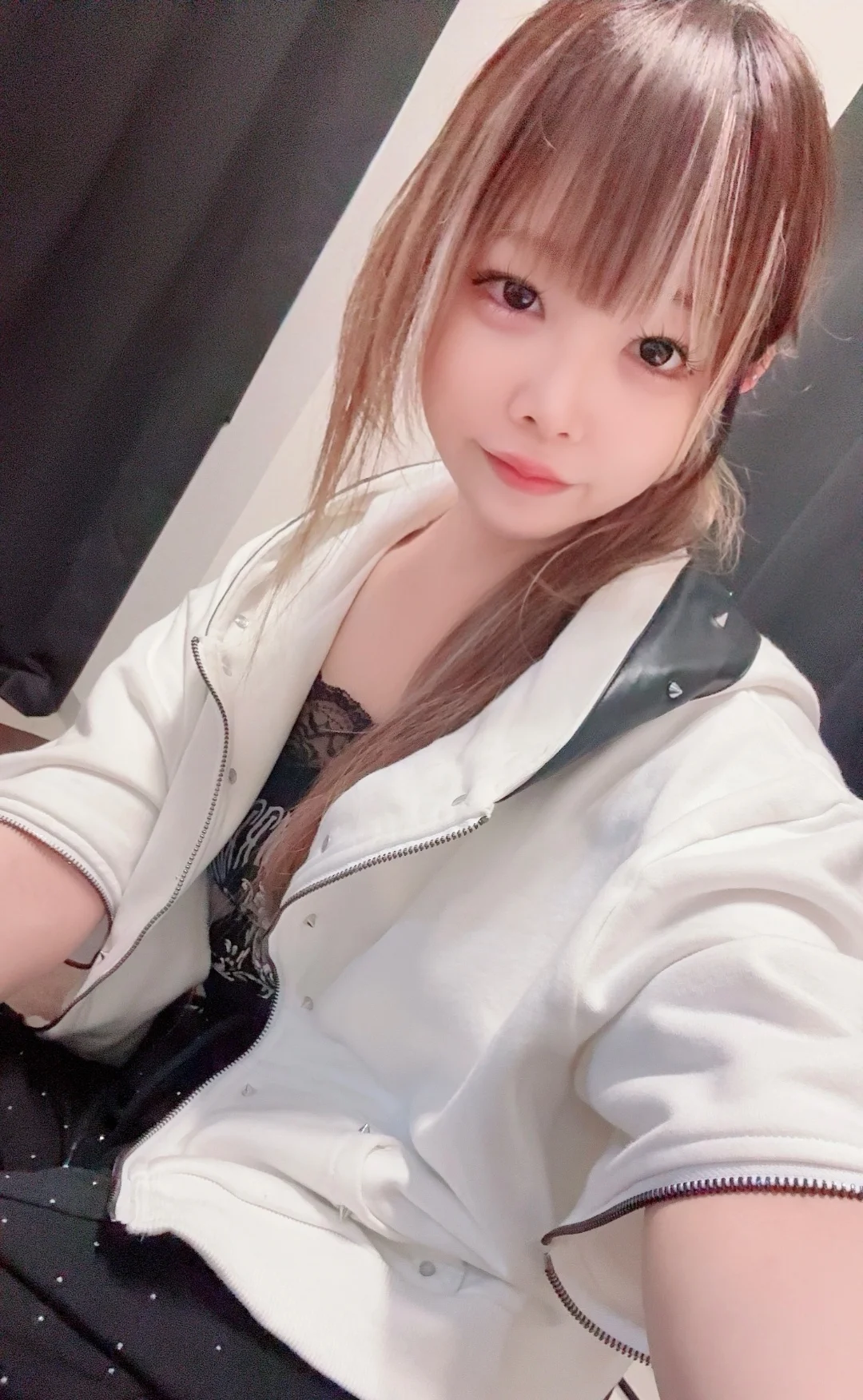 こんばんは😊