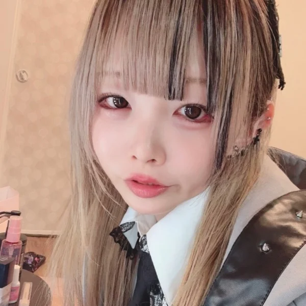癒されたい人リスト増えてるけどそろそろきて?