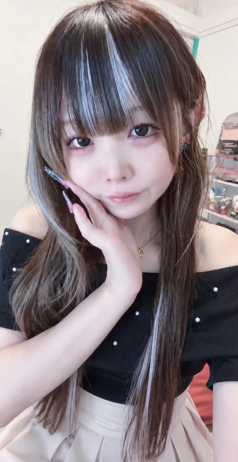 おはようございます☀️
