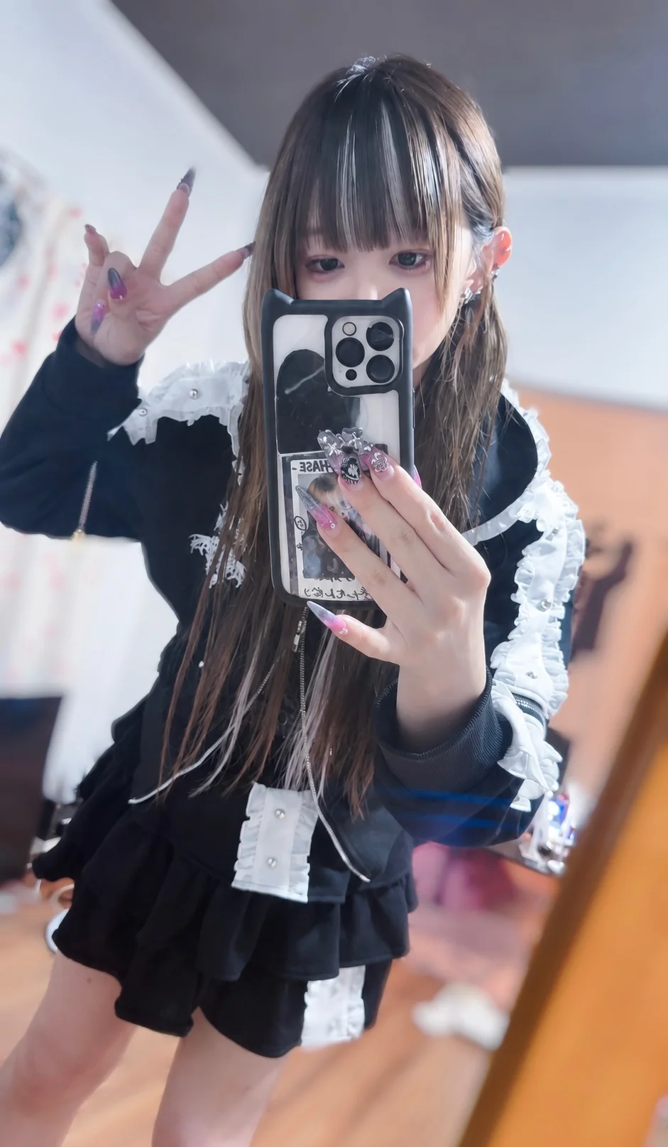 おはようございます😊