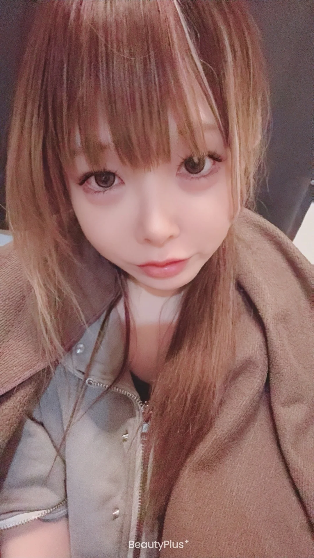 13:00-22:00まで出勤してます