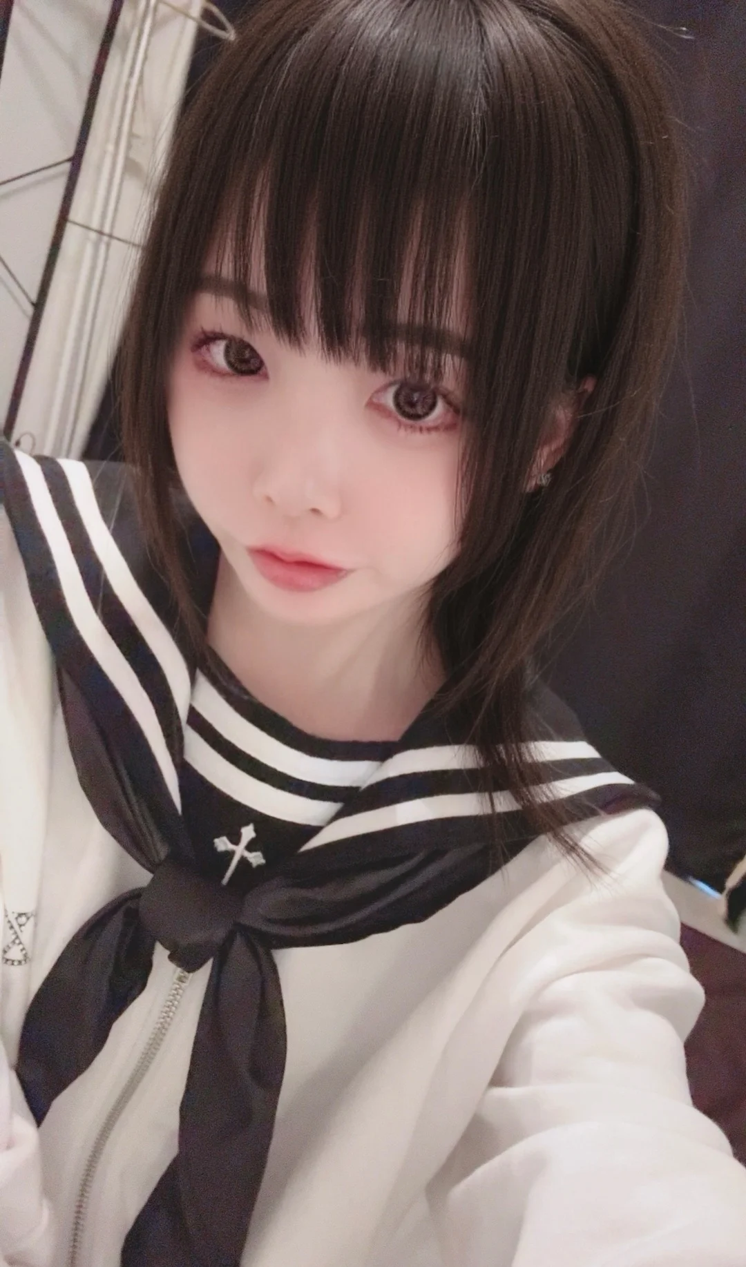 このあと16:30から出勤します(*^^*)