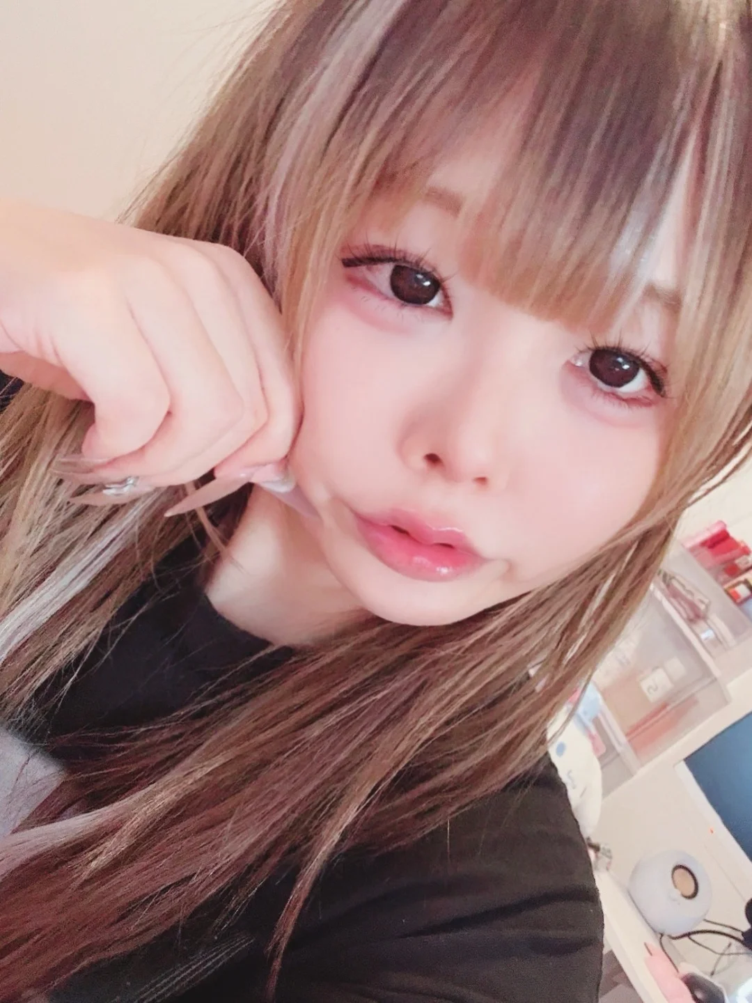 おはようございます☀️