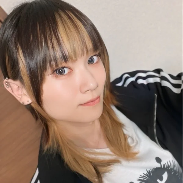 退勤でござる