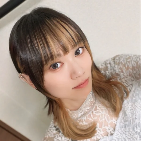 出勤しました〜