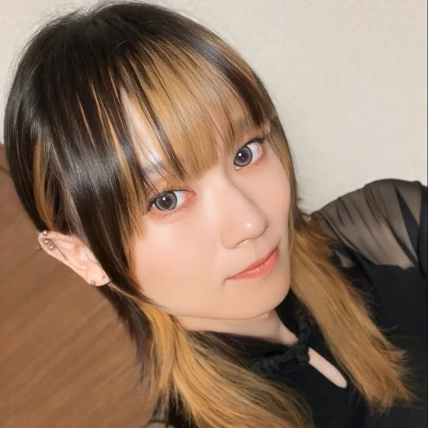 出勤で候♪