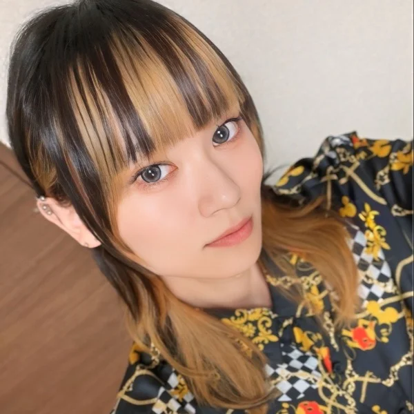 退勤退勤退勤〜