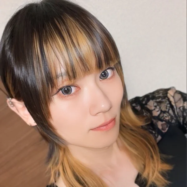 出勤しました〜