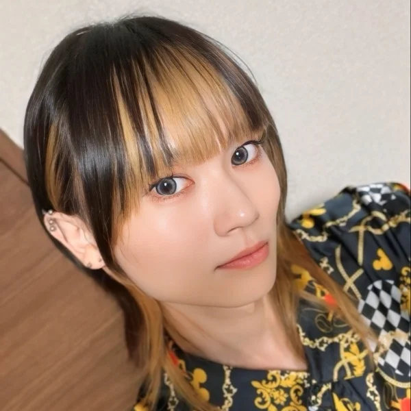 退勤退勤退勤〜