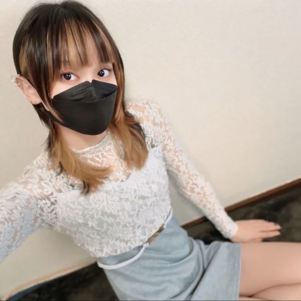 出＆勤〜