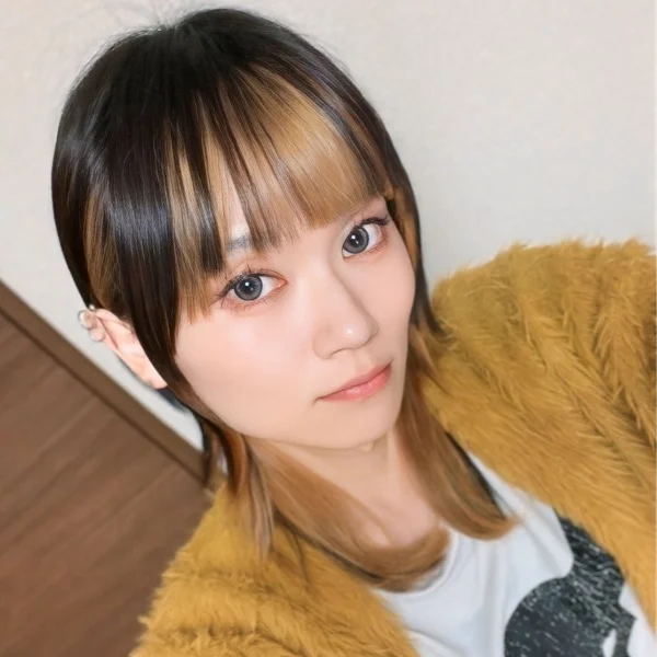 退勤退勤退勤〜