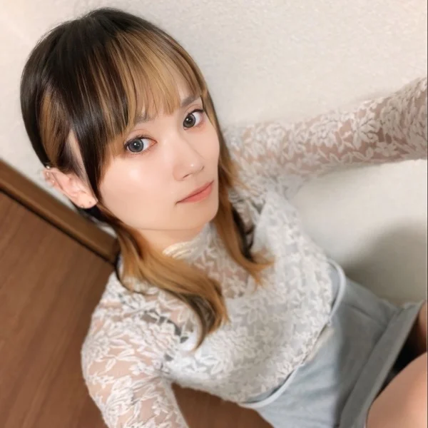 出＆勤