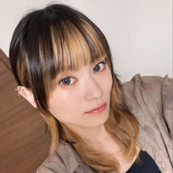 退勤退勤退勤〜