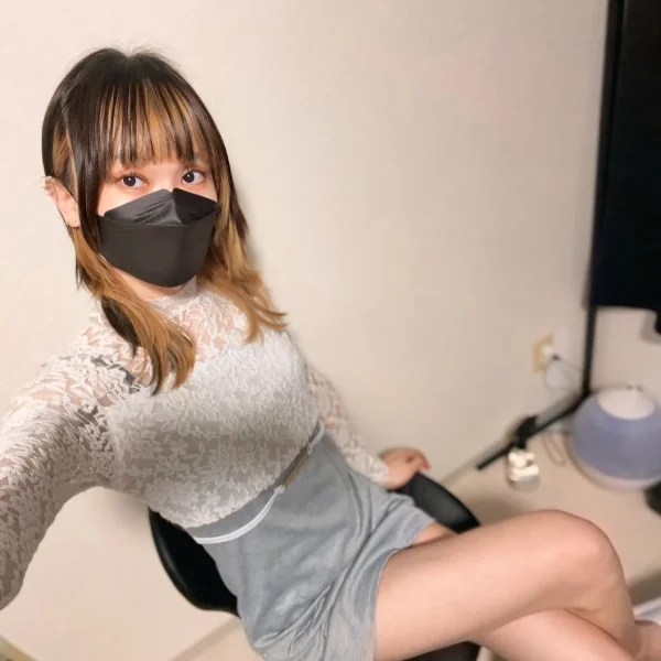 出勤出勤出勤➖