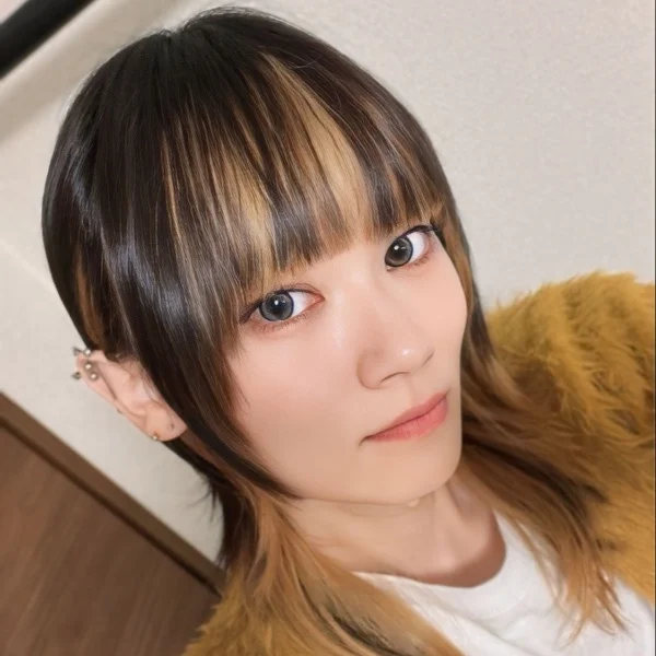 退勤で候♪