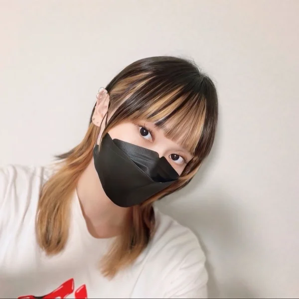 退勤しますたー