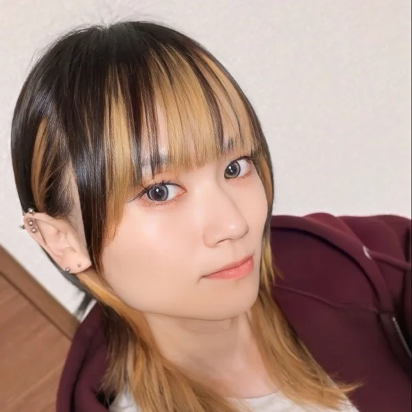 退&勤