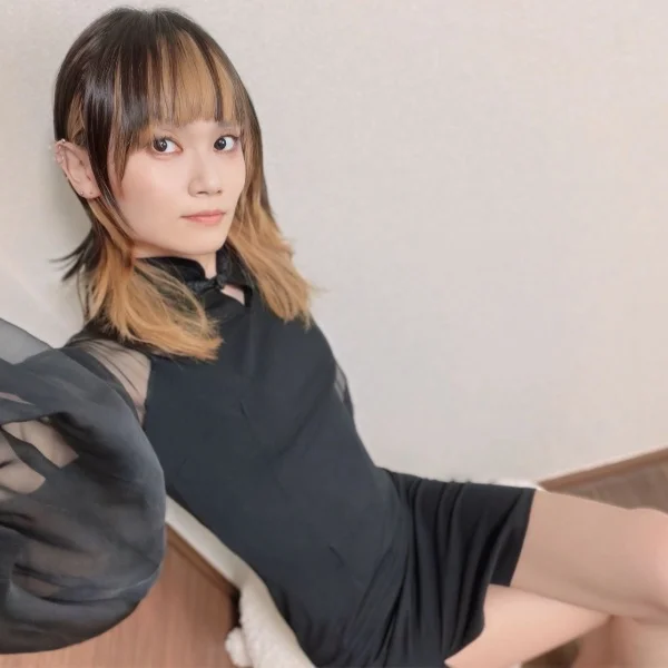 夜の枠空いてます…!