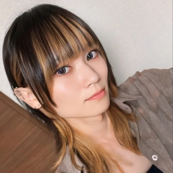 退勤&明日の告知