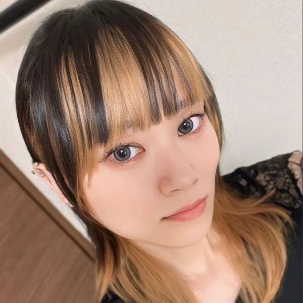 出勤出勤出勤〜