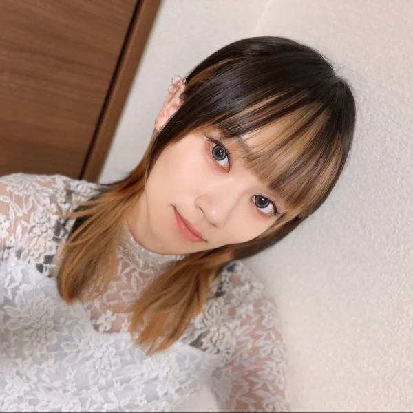 夜の枠まだ空いてます〜