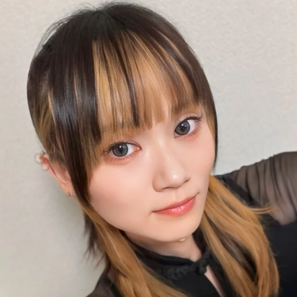 出勤出勤出勤〜