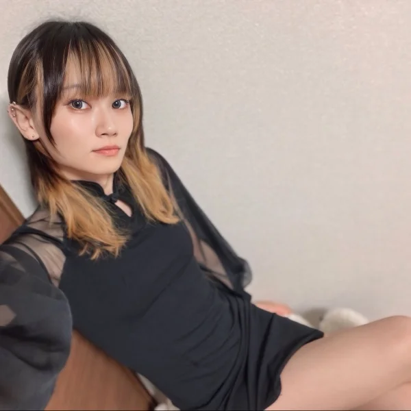 アメニノマケズカゼニモマケズ