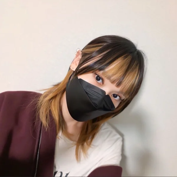 退勤しました〜