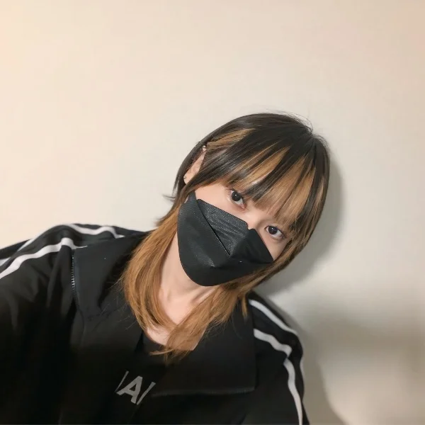 退&勤…！