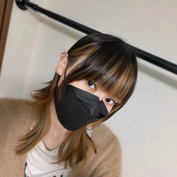 退＆勤
