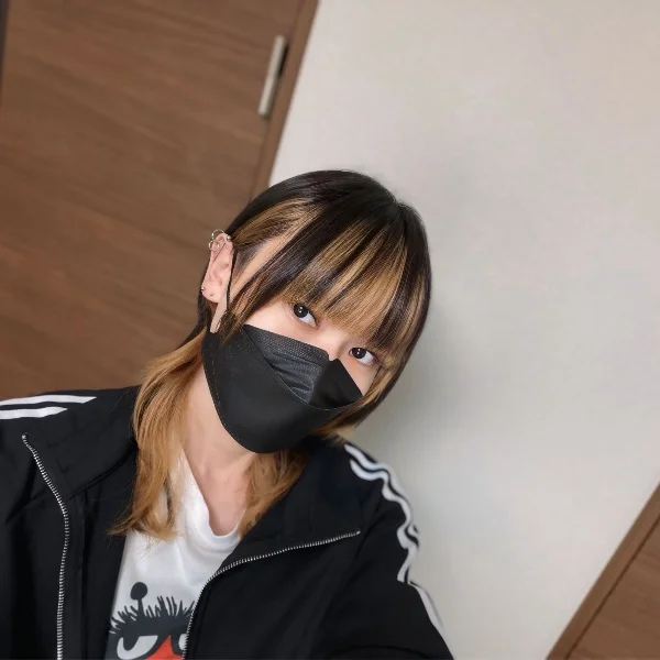 退勤退勤退勤〜