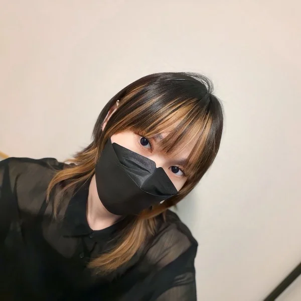 退勤退勤退勤〜