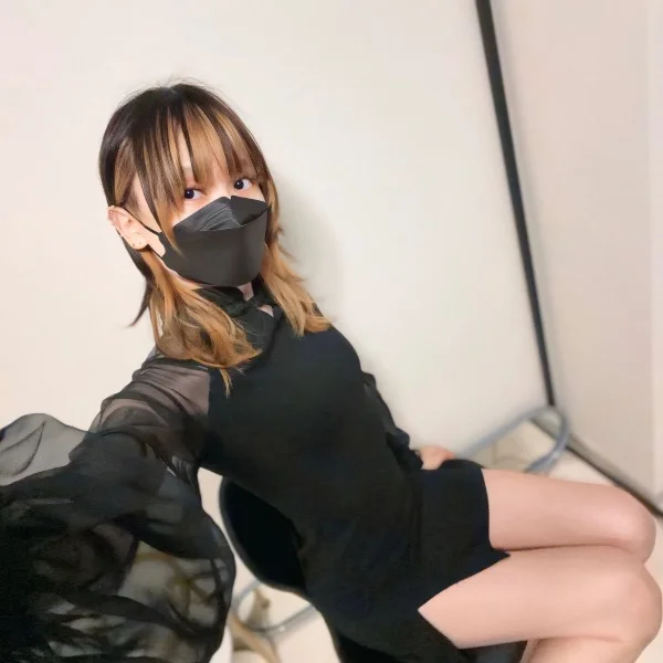 出勤しました〜
