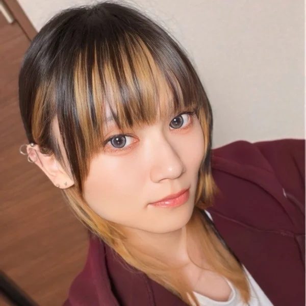 退＆勤〜