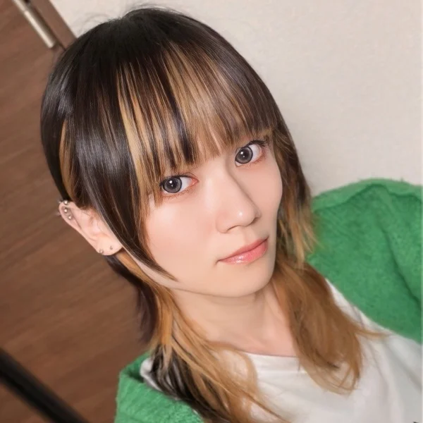 退&勤