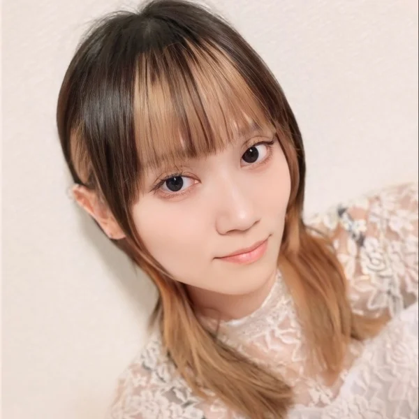 夜の枠、まだ空いてます…!