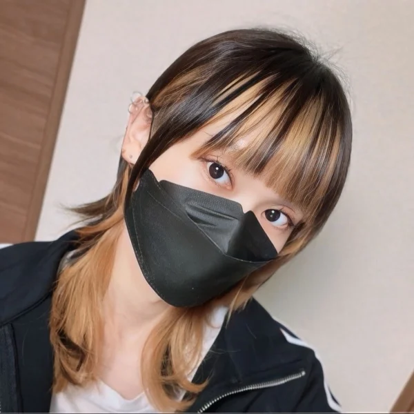 退＆勤