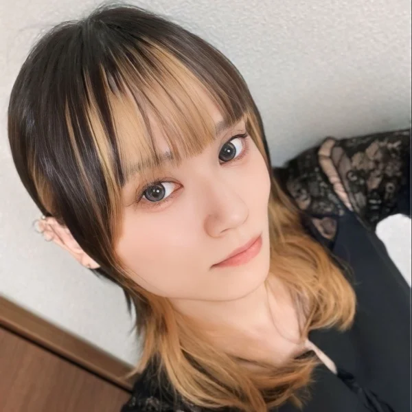 出勤&バースデイ当日です!